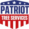 Patriot Tree Services