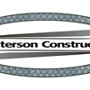 Patterson Enterprises