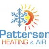 Patterson Heating & Air