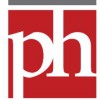 Patterson-Horth