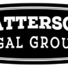 Patterson Legal Group