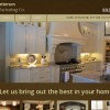 Patterson Custom Cabinets