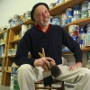 Patterson Painting & Decorating