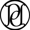 Patti Dupree Furniture & Interiors