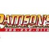 Pattison's Janitorial Services