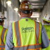 Patton Air Conditioning