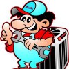 Patton Air Conditioning