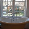 Patuxent Bath & Kitchens