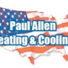 Paul Allen HVAC