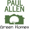 Paul Allen Homes