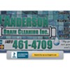 Paul Anderson Drain Cleaning