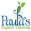 Paula's Organic Cleaning