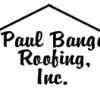 Paul Bange Roofing