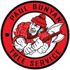 Paul Bunyan Tree Service