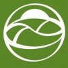 Paul Cataldo Architecture & Planning