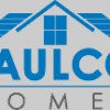 Paulco Homes