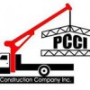 Paul Construction
