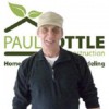 Paul Cottle Construction