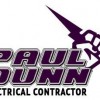 Dunn Paul Electrical Contractor