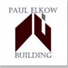 Paul Elkow Building