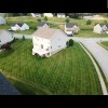 Paules Property Management