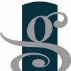 Paul Gray Homes
