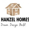 Paul Hanzel Homes