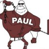 Paul Hauls Moving & Storage