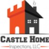 Castle Home Inspections