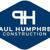 Paul Humphrey Construction