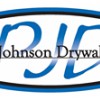 Paul Johnson Drywall