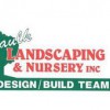 Paulk Landscaping