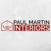 Paul Martin Interiors