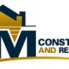 PM Construction & Restoration
