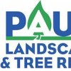 Paulo Landscaping & Tree Removal