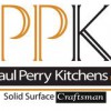 Paul Perry Kitchens