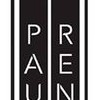 Paul Rene Furniture & Cabinetry