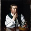 Paul Revere Masons