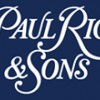 Paul Rich & Sons Home Furnishings