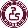 Paul C Scott Plumbing