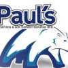 Paul's Heating & Air Conditioning