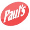 Paul's Heating & Cooling