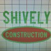 Paul Shively Construction