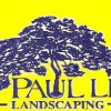 Paul's Landscaping