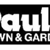 Pauls Lawn & Landscaping