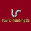 Paul's Plumbing