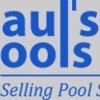 Paul's Pool Service