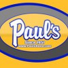 Paul's Plumbing Heating & Air Conditioning