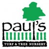 Paul's Turf & Tree Nursery