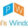 Pauls Windows & Doors